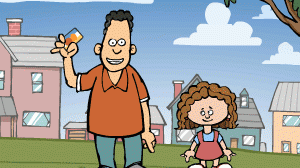 creditreform.gif creditreform.gif