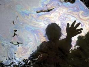 crude-300x200.jpg crude-300x200.jpg