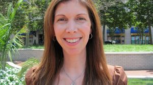 Dana weinstein phd thesis
