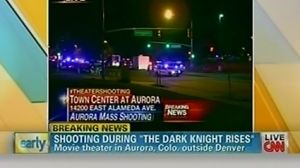 dark knight rises theater shooting batman