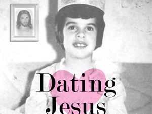 datingjesus-300x250.JPG