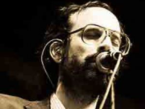 david-berman250x200.jpg david-berman250x200.jpg