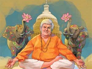 dawn-of-a-newt-age-300x250.jpg