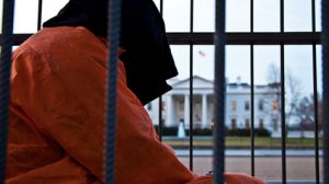 ndaa protest