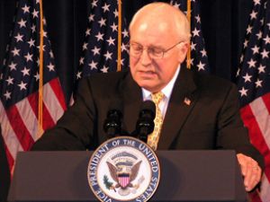 dick-cheney-not-talking.jpg dick-cheney-not-talking.jpg