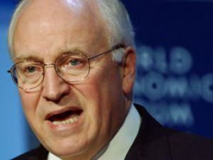 dick-cheney-snarl.jpg dick-cheney-snarl.jpg
