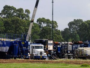 drilling_rig_300x250.jpg drilling_rig_300x250.jpg