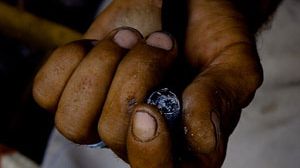 drug-war-300x250.jpg drug-war-300x250.jpg