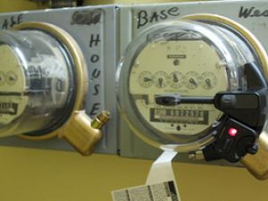 energy_meter_master.jpg energy_meter_master.jpg