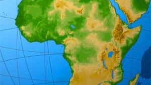 ethanols-african-landgrab-300x250.jpg ethanols-african-landgrab-300x250.jpg