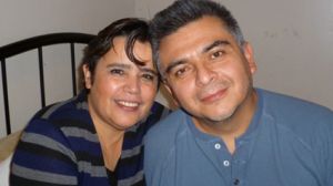 Carlos Centeno