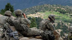 fata-300x250.jpg fata-300x250.jpg