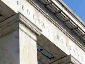 federal-reserve250x200.jpg federal-reserve250x200.jpg