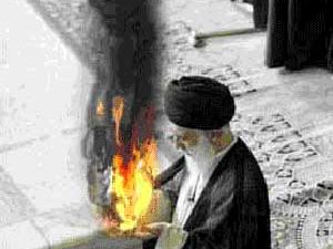 feeling-khatami-300x200.jpg feeling-khatami-300x200.jpg