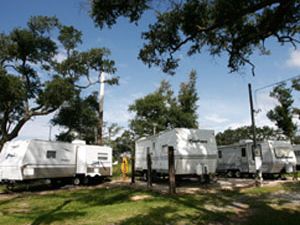 fema-300x250.JPG