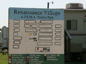 fema-trailers-300x200.jpg
