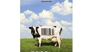 film-review-food-inc-300x250.jpg film-review-food-inc-300x250.jpg