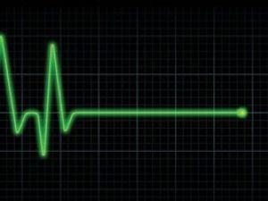 flatlinemaster.jpg flatlinemaster.jpg