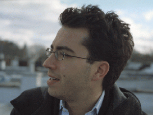 foer-300x200.gif foer-300x200.gif