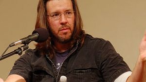 foster-wallace-300x250.jpg