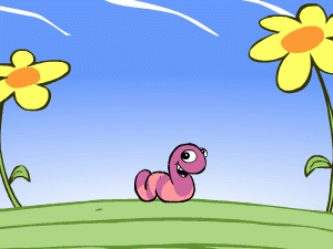 fuzzy.gif fuzzy.gif