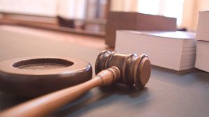 gavel-master.jpg gavel-master.jpg