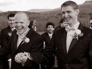 gaymarriage-300x250.jpg gaymarriage-300x250.jpg