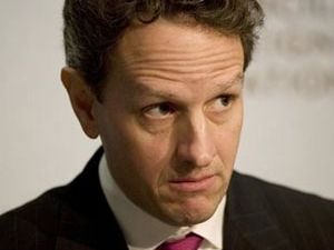 geithner-300x250.jpg geithner-300x250.jpg