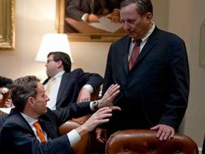 geithner-summers-425x350.jpg geithner-summers-425x350.jpg