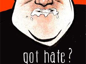 got-hatefinal-300x250.jpg