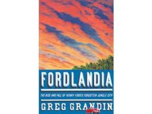 grandin-fordlandia-300x200.jpg