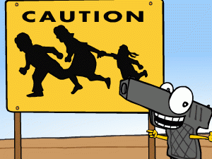 gringo-guns.gif gringo-guns.gif