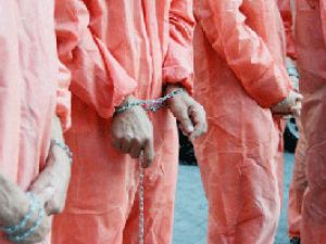 guantanamo300x200.jpg guantanamo300x200.jpg