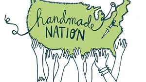 handmade-nation-300x200.jpg handmade-nation-300x200.jpg