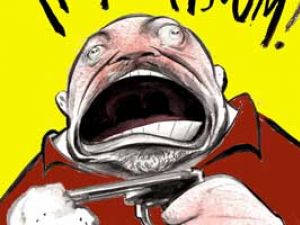 have-i-got-a-lieberman-for-you-300x200.jpg have-i-got-a-lieberman-for-you-300x200.jpg