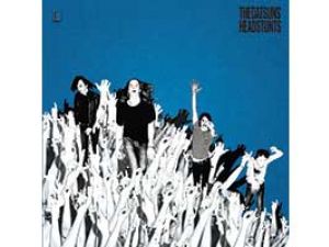 headstunts-datsuns-300x200.jpg headstunts-datsuns-300x200.jpg