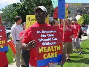 healtcare1-300x250.jpg healtcare1-300x250.jpg