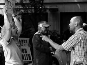 health-care-argument.jpg health-care-argument.jpg