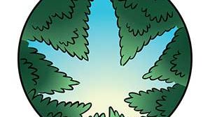 high-sierras-300x250.jpg high-sierras-300x250.jpg