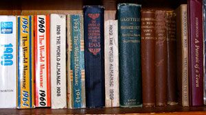 historybooks300x200.jpg historybooks300x200.jpg