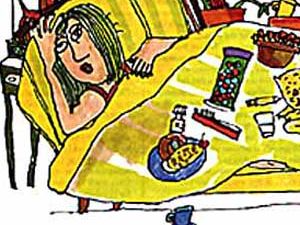 hollander-300x250.jpg