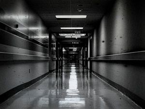 hospital-300x250.jpg hospital-300x250.jpg
