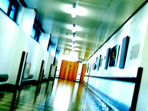 hospital2-300x250.jpg