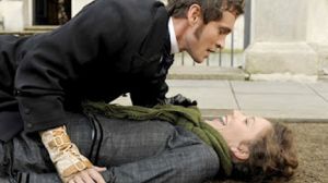hysteria hugh dancy maggie gyllenhaal