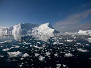 iceberg-greenland.jpg iceberg-greenland.jpg