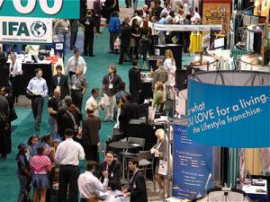 international-franchise-expo-400x300.jpg international-franchise-expo-400x300.jpg