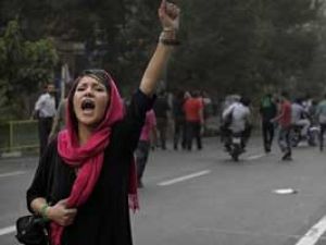 iran-election.jpg iran-election.jpg