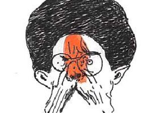 iran-elections-300x200.gif iran-elections-300x200.gif