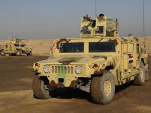 iraq-humvee-300x200.jpg iraq-humvee-300x200.jpg