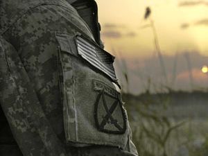 iraq-war-2-300x250.JPG